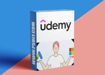 PPC Advertising: Bing Ads x Google Ads: 2 in 1 Bundle Course