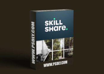 Photography - Quick Instagram Grid - Split A Photo Into Multiple Posts Using Adobe Photoshop