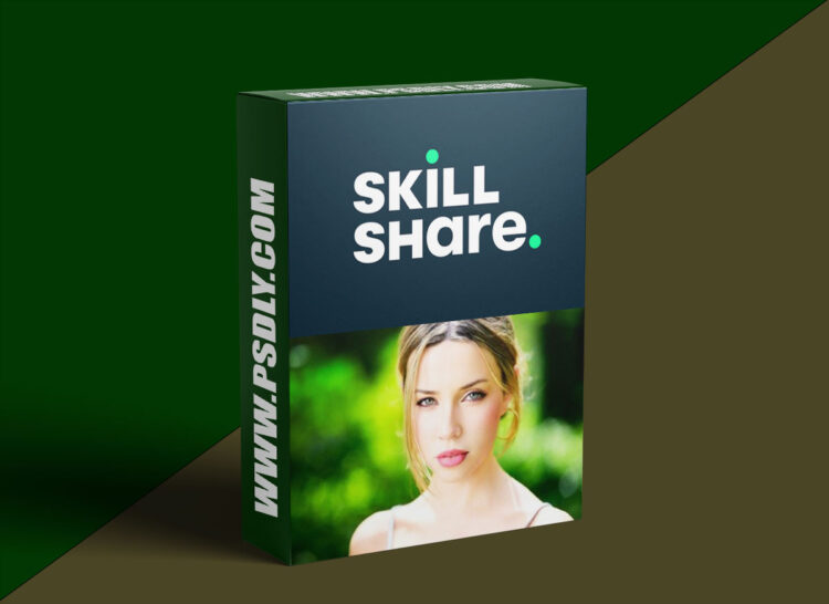 Portrait Photography: Five Simple Ideas For Stunning Portraits Even In Harsh Sunlight 1 Portrait Photography: Five Simple Ideas For Stunning Portraits Even In Harsh Sunlight