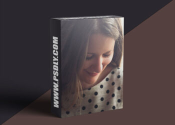 Psychology for Photographers: Irresistible Series: Word, You & Website