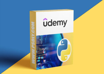 Python Programming Course Beginner to Advanced