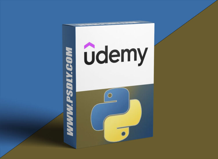 Python from Zero-to-Hero (Beginner Level) 1 Python from Zero-to-Hero (Beginner Level)