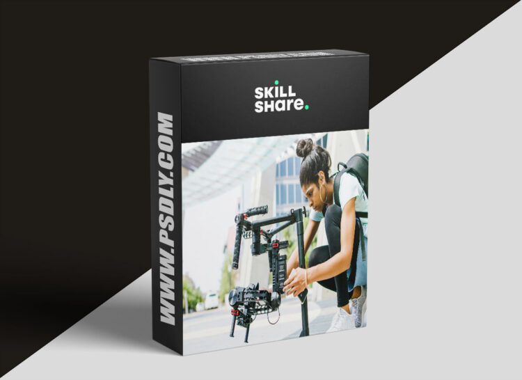 Secret Path To Becoming a Cinematographer By Piotr Złotorowicz 1 Secret Path To Becoming a Cinematographer By Piotr Złotorowicz