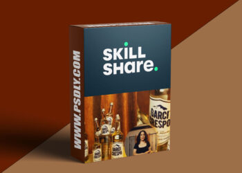 Sparkling Inspiration: Mobile and DSLR Product Photography in under 20 minutes