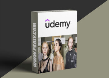 The Fashion Graduates Guide Land Your First Job In Fashion