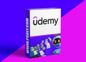 The Ultimate Cold Email and Lead Generation Mastery Course