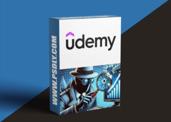 Traffic Arbitrage Mastery: Profiting from Expired Domains