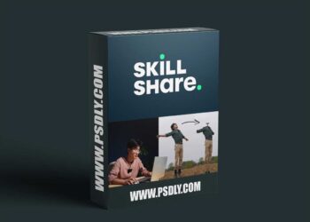 Transforming Photos into Mind-Bending Surreal Art with Adobe Photoshop