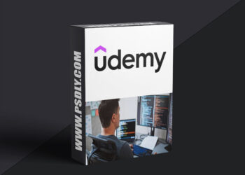 Udemy - 15 Days of Code: Python Mastery Class For Beginners 2024