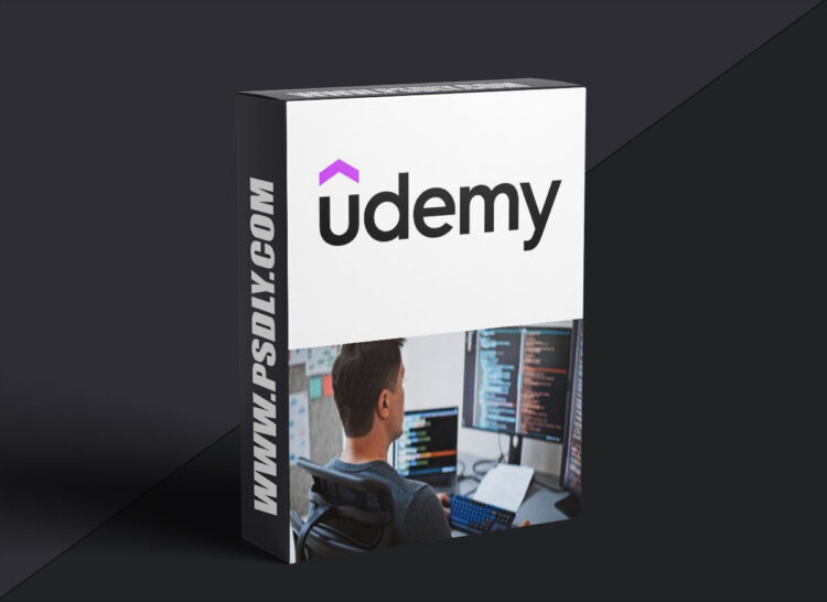 Udemy - 15 Days of Code: Python Mastery Class For Beginners 2024 1 Udemy - 15 Days of Code: Python Mastery Class For Beginners 2024