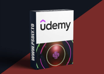 Udemy - Advanced Retrieval Augmented Generation