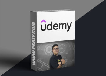 Udemy - Beginning Photography