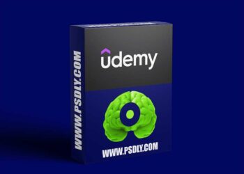 Udemy - Business Branding: The Complete Course Part 1 - Strategy
