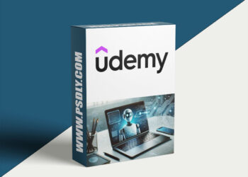 Udemy - Chat Bots, Marketing