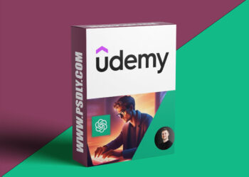 Udemy - ChatGPT Writing Hacks: AI Content Writing and Blogging