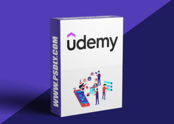 Udemy - Content Marketing Masterclass2024: Create Content That Sells