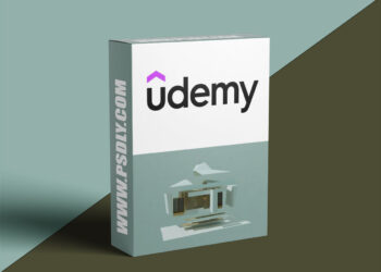 Udemy - Design Like An Architect