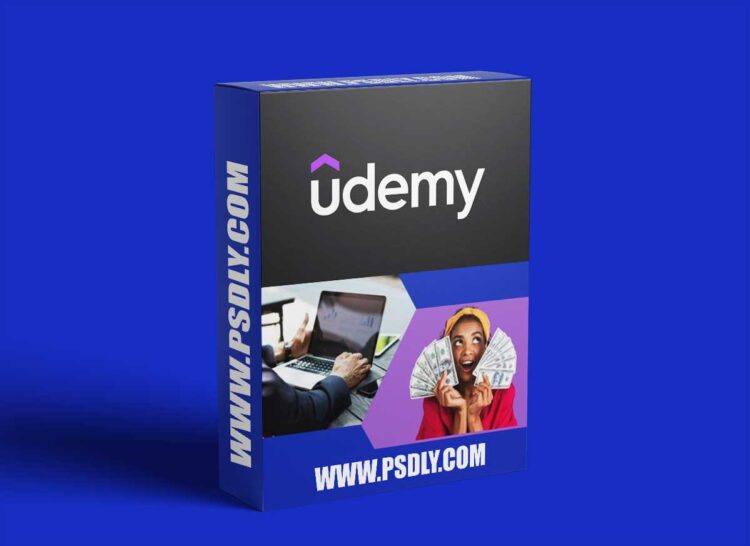 Udemy - FACEBOOK CONTENT CREATION AND MONETIZATION MASTER CLASS 1 Udemy - FACEBOOK CONTENT CREATION AND MONETIZATION MASTER CLASS