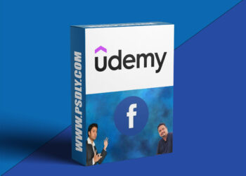 Udemy - Facebook Ads & Facebook Marketing 2024 - 20 Courses in 1