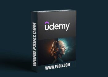 Udemy - Generative AI and Personal Branding Mastery