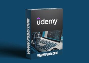 Udemy - Mastering ChatGPT Prompt Engineering