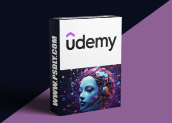 Udemy - Mastering Statistics for Machine Learning: Beginner's Guide