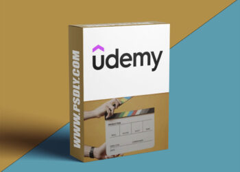 Udemy - Video Pre-Production 101