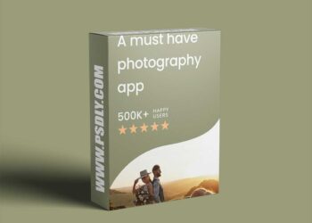 Unscripted Photography Posing Version: 4.5.9