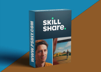 Video Game Design in Unreal Engine: Build, Customize and Play Your World