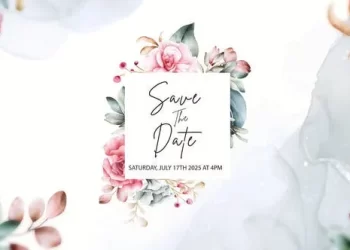 Videohive Wedding Intro 54045674