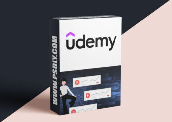 Web3 Stack - how blockchain works behind the scenes