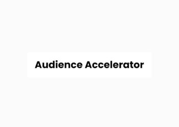 William Lee – Audience Accelerator