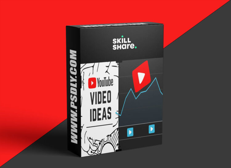YouTube Video Idea Mastery: The Power of Outliers 1 YouTube Video Idea Mastery The Power of Outliers