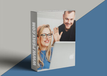 Your Dream Business – This is a SUPER-SIMPLE REAL business that YOU can have set up TODAY!!