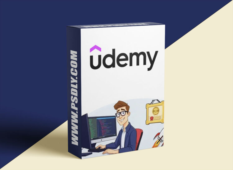 Your Fast Track To Become A Tensorflow Developer (Certified) 1 Your Fast Track To Become A Tensorflow Developer (Certified)