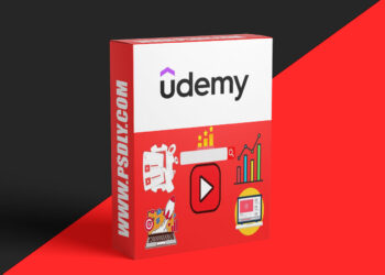 Youtube Seo + Youtube Marketing + Video Ranking Secrets 2024