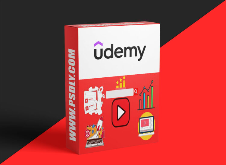 Youtube Seo + Youtube Marketing + Video Ranking Secrets 2024 1 Youtube Seo + Youtube Marketing + Video Ranking Secrets 2024