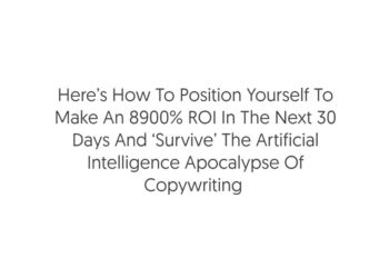 Zarak – AI Email Academy And Advertorial Mastery