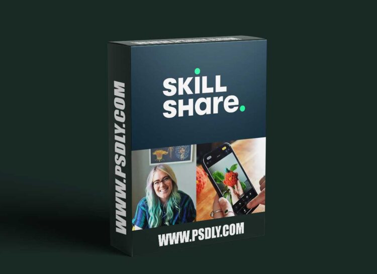 iPhone Product Photography: Natural Light for Depth and Texture 1 iPhone Product Photography: Natural Light for Depth and Texture