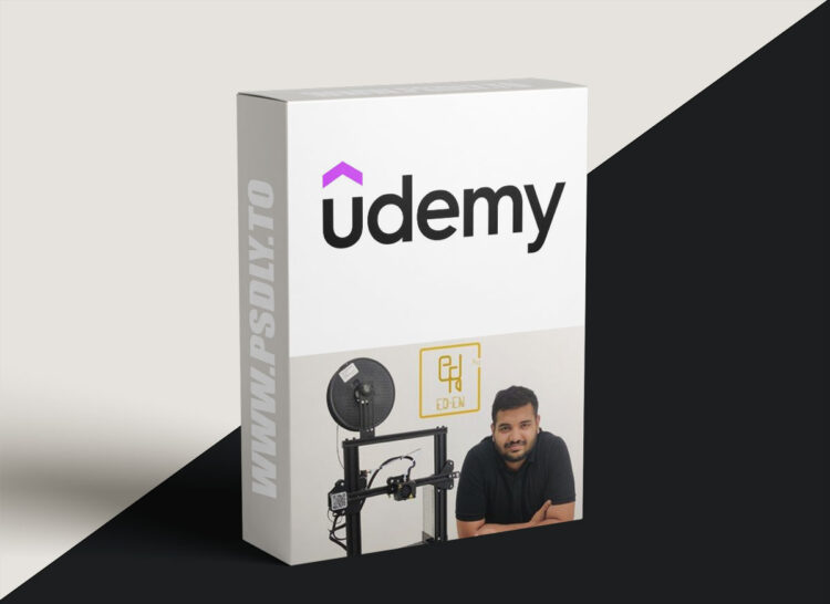 3D Designing and Printing 1 3D Designing and Printing