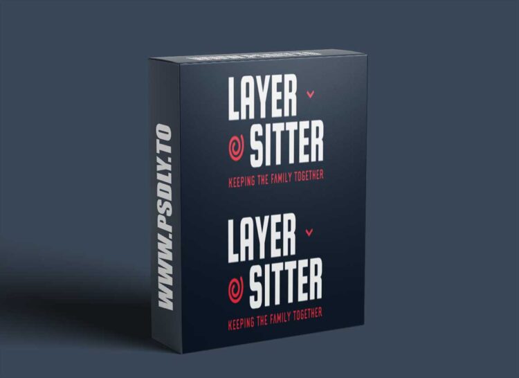 AEscripts Layer Sitter 1.3 for After Effects 1 AEscripts Layer Sitter 1.3 for After Effects