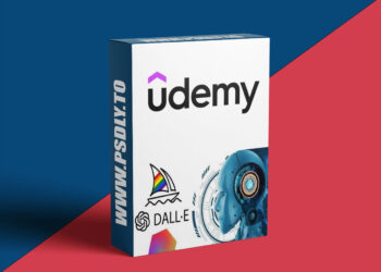 AI Art Mastery: Midjourney, DALL·E 3 & Stable Diffusion