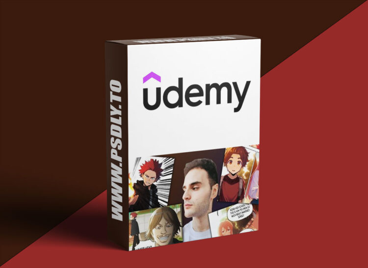 AI Art School Complete professional AI Comic creation 1 AI Art School Complete professional AI Comic creation