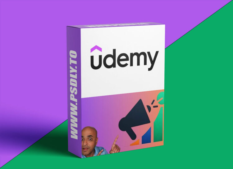 AI Marketing Playbook: Brand, Promote, Succeed 1 AI Marketing Playbook: Brand, Promote, Succeed