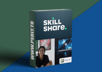 AI Video Creation: A Beginner's Guide to Realistic AI Videos