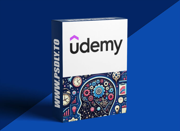 AI for Everyone: Generative AI with Prompt Engineering 1 AI for Everyone: Generative AI with Prompt Engineering