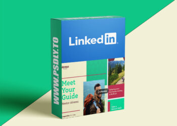 Adobe Express: Creating Marketing Materials