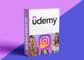 Ai Instagram Influencer Mastery: Earn Passive Income In 2024