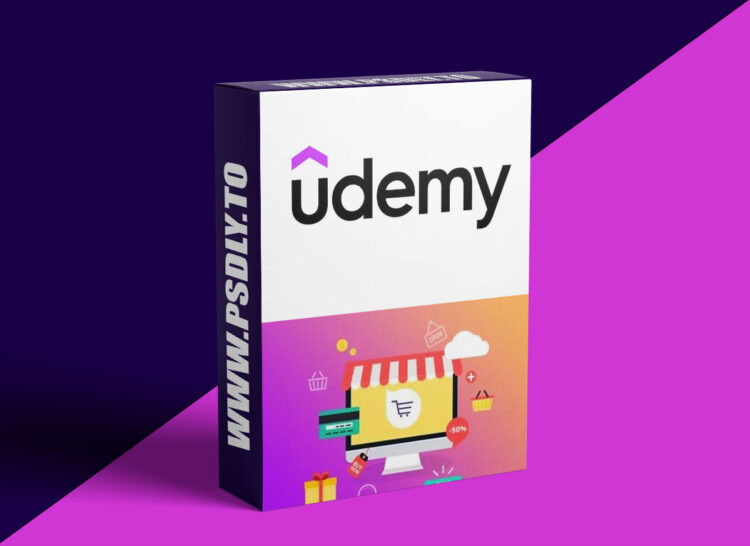 Ai Sales Prospecting: Automate Outreach At Scale With Ai 1 Ai Sales Prospecting: Automate Outreach At Scale With Ai