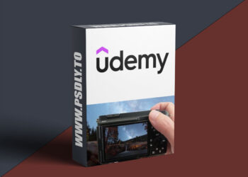 Astrophotography Basics for Sony Users